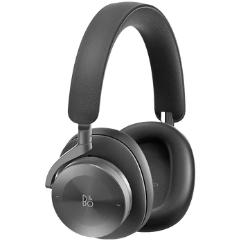 Ausinės Bang & Olufsen Beoplay H95