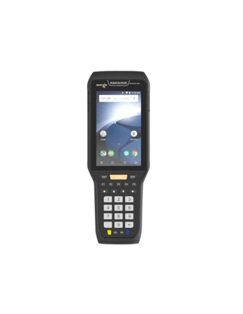 Datalogic Skorpio X5, 1D, imager, BT, Wi-Fi, NFC, alpha, GMS, Android