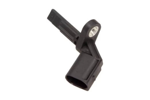 Jutiklis, rato greitis MAXGEAR 20-0239