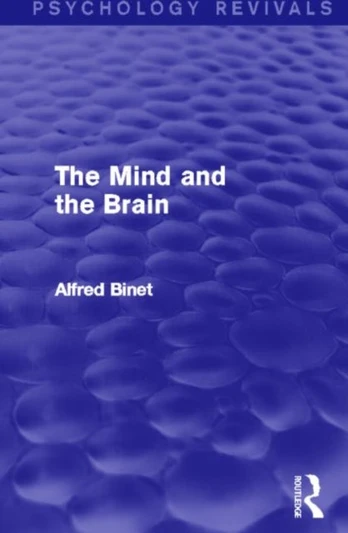 Mind and the Brain