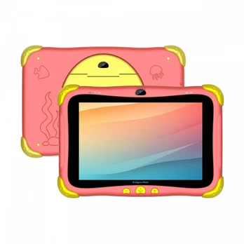Kruger & Matz Fun 808 32GB