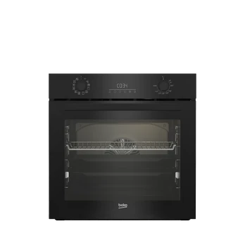 Orkaitė BEKO BBIM18300BS