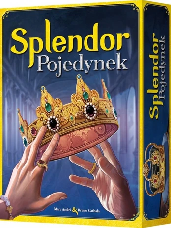 Dėlionė Rebel Žaidimas „Sukilėlių spindesys“: dvikova