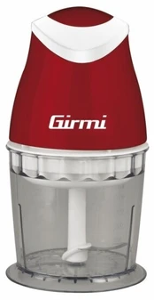 Girmi TR0102