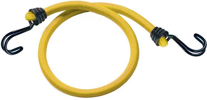 MasterLock 2x1 Master Lock Twin Wire Bungee with Reverse Hooks 3022EURDAT