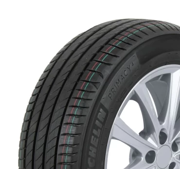 Michelin Primacy 4 185/50 R16 81 H