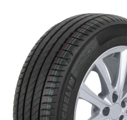 Michelin Primacy 4 185/50 R16 81 H kaina