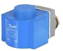Danfoss 018F6857, 568 g, 1 pc(s)