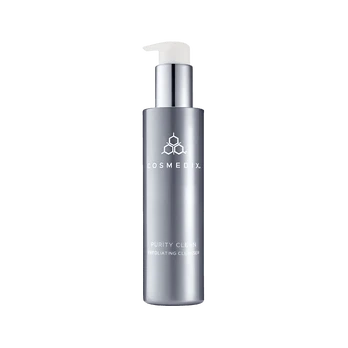 COSMEDIX Eksfoliantas prausiklis PURITY CLEAN