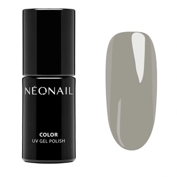 NEONAIL_Lakier hybrydowy Walnut Poem 7,2ml