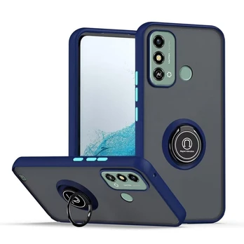 ZTE Blade A53 dėklas A