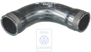 Vag Šaran Mk1 1996 2000 Spaudimo Šlaunis Originalus 7M0145840B