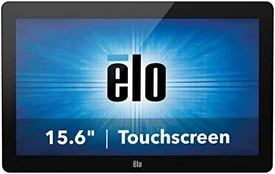 Monitorius ELO TOUCH 3203L