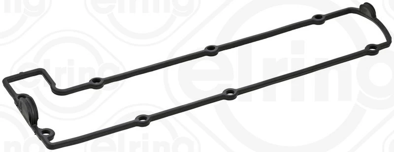 Tarpiklis, svirties dangtis ELRING 594.407