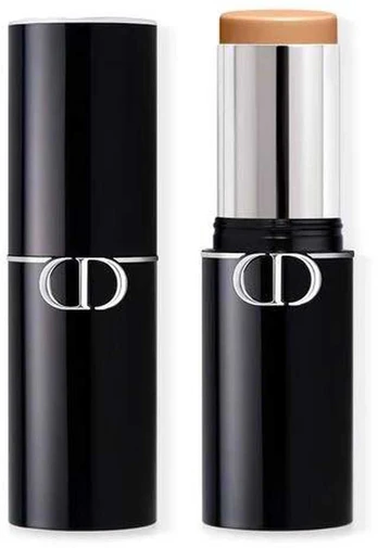 Dior Forever Skin Glow Stick 4n