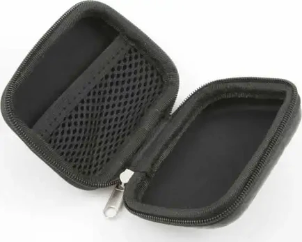 Case For GoPro/ Sjcam/ Xiaomi