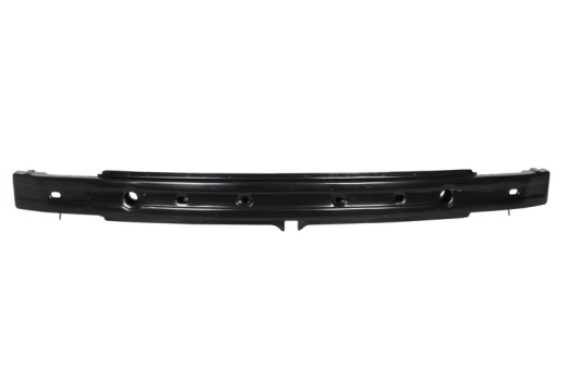 BLIC 6502-03-3512230P Front panel