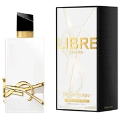 Yves Saint Laurent Libre L`Eau Nue - EDP 90ml Moterims kaina