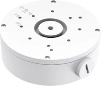 TP-Link VIGI VJB-305 Netzwerkkamera-Anschlussbox