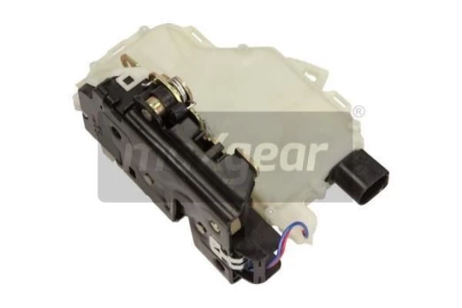 Durų užraktas MAXGEAR 28-0333