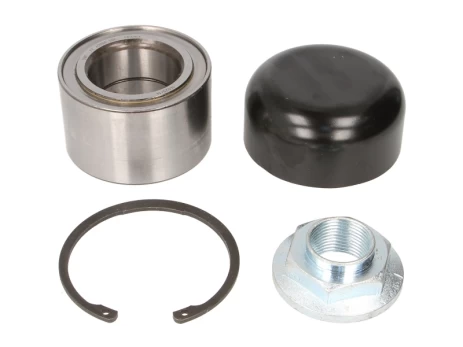 SNR R155.65 Wheel bearing kit
