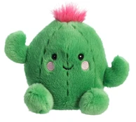 AURORA PALM PALS Pliušinis kaktusas, 12 cm kaina