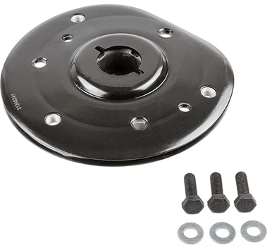 SACHS 803 052 Strut top mount