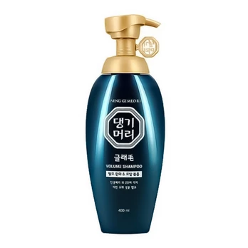 Daeng Gi Meo Ri Daeng Gi Meo Ri Glamorous Volume Shampoo 400 ml Unisex