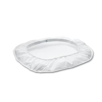 Filtras iš membranos/audinio Karcher 6.904-212.0