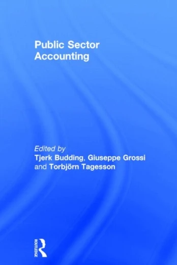 Public Sector Accounting