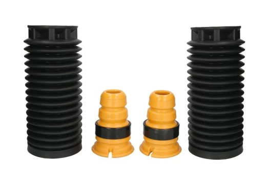 KAYABA KYB910279 Bump stop kit