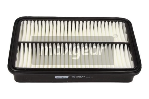 Oro filtras MAXGEAR 26-0745