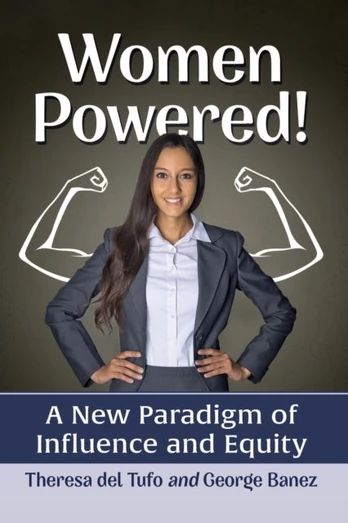Women Powered!