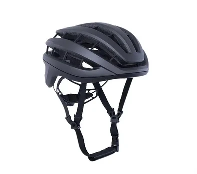 Author Impresa Inmold 59-61cm (pilkas/juodas)