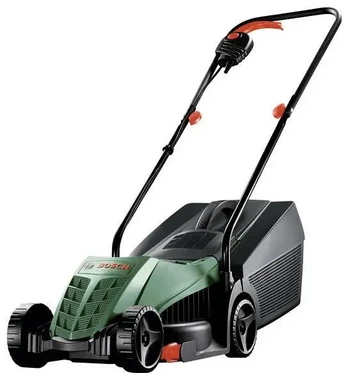 Bosch EasyRotak 32-215 vejapjovė, pjovimo plotis 32 cm