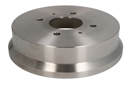 TRW DB4443 Brake drum