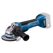 Bosch GWS 18V-10 P Solo, Carton kaina