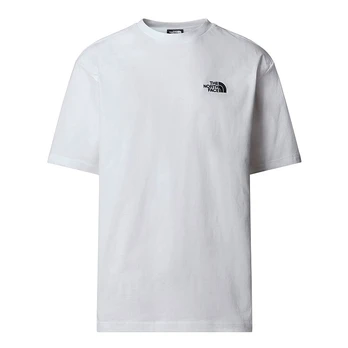 The North Face Simple Dome - Dydis XL (0A87NRFN41 )