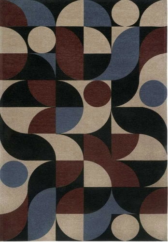 Fargotex Kilimas DECO 160X230
