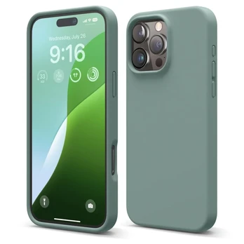 „elago“ iPhone 16 Pro Max dėklas