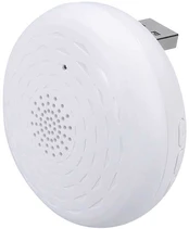 Solight additional gong for doorbell 1L202