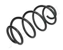 Spyruoklė ASHIKA ZCA5028A
