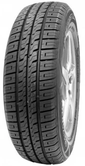 Mastersteel MCT 3 175/80R13 97 N