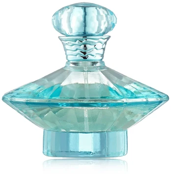 Kvapusis vanduo Britney Spears Curious EDP moterims 30 ml