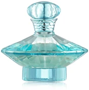 Kvapusis vanduo Britney Spears Curious EDP moterims 30 ml kaina