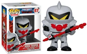 Funko POP! Visatos meistrų Horde Trooper figūrėlė