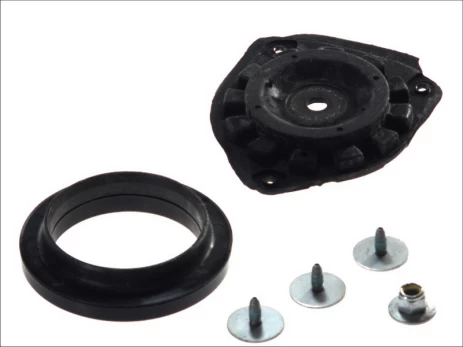 KAYABA KYBSM1535 Strut top mounting