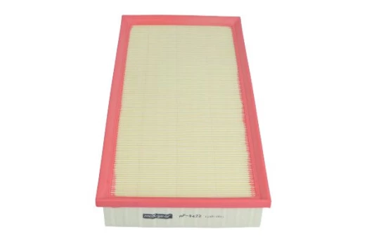 Oro filtras MAXGEAR 26-0155