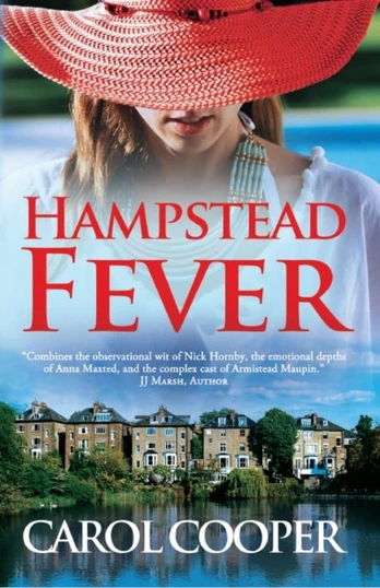 Hampstead Fever