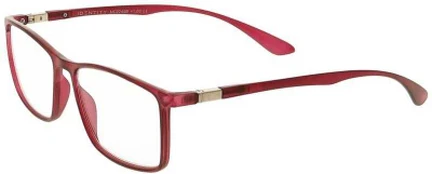 R2 Identity Dioptric Reading Glasses with Mėlyna Light Filter - MC2245BC3/2.5